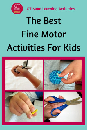 https://www.ot-mom-learning-activities.com/images/fine-motor-activities-header-450.jpg