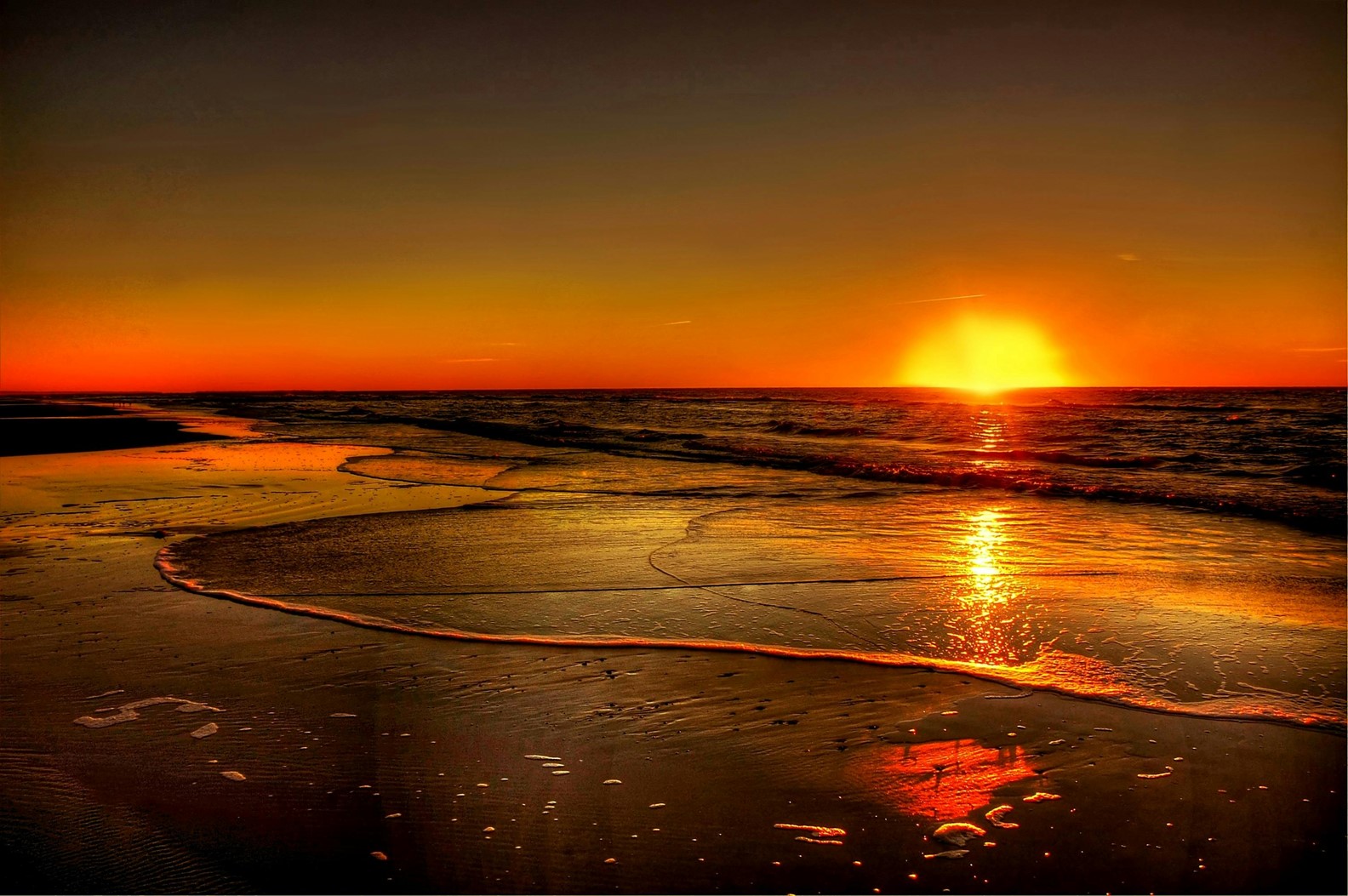 Blog Img