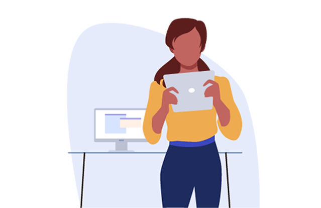 Authors image